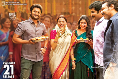 mca-movie-releasing-on-21-december
